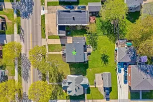 722 E Kimberly Ave, Kimberly, WI 54136 - Photo 54