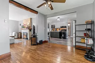 722 E Kimberly Ave, Kimberly, WI 54136 - Photo 12