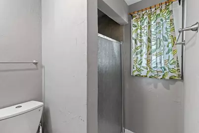 722 E Kimberly Avenue, Kimberly, WI 54136 - Photo 24