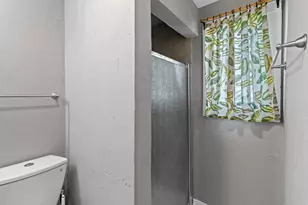 722 E Kimberly Ave, Kimberly, WI 54136 - Photo 24