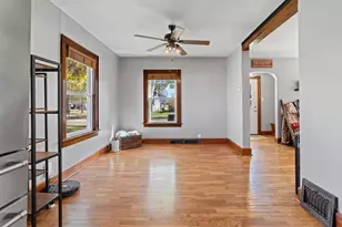 722 E Kimberly Ave, Kimberly, WI 54136 - Photo 10