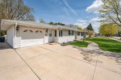 1318 Oregon Street, Green Bay, WI 54303 - Photo 52