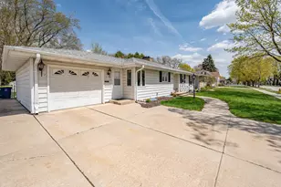 1318 Oregon St, Green Bay, WI 54303 - Photo 52