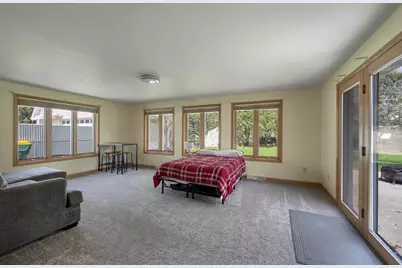 1318 Oregon Street, Green Bay, WI 54303 - Photo 16