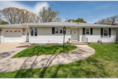 1318 Oregon Street, Green Bay, WI 54303 - Photo 54
