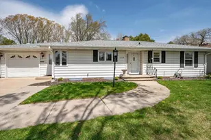 1318 Oregon St, Green Bay, WI 54303 - Photo 54