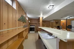 1318 Oregon St, Green Bay, WI 54303 - Photo 34