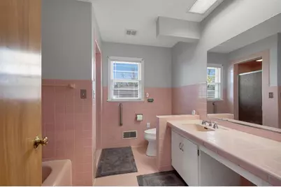 1318 Oregon Street, Green Bay, WI 54303 - Photo 24