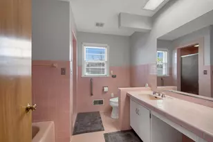 1318 Oregon St, Green Bay, WI 54303 - Photo 24