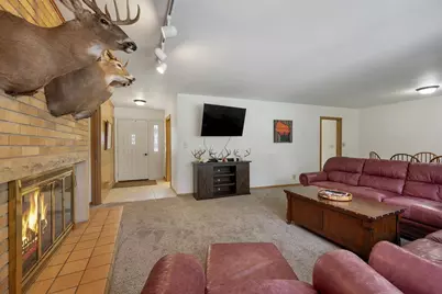 1318 Oregon Street, Green Bay, WI 54303 - Photo 8
