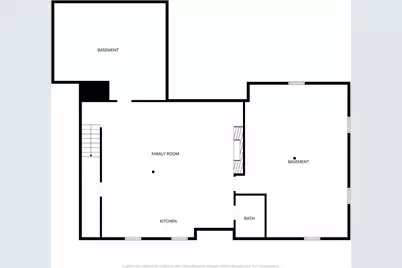 1318 Oregon Street, Green Bay, WI 54303 - Photo 40