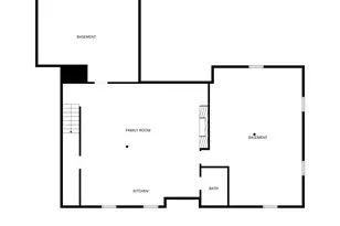 1318 Oregon St, Green Bay, WI 54303 - Photo 40