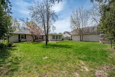 1318 Oregon Street, Green Bay, WI 54303 - Photo 46