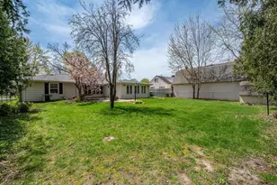 1318 Oregon St, Green Bay, WI 54303 - Photo 46