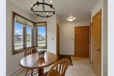 1318 Oregon Street, Green Bay, WI 54303 - Photo 10