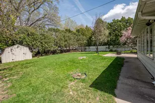 1318 Oregon St, Green Bay, WI 54303 - Photo 42