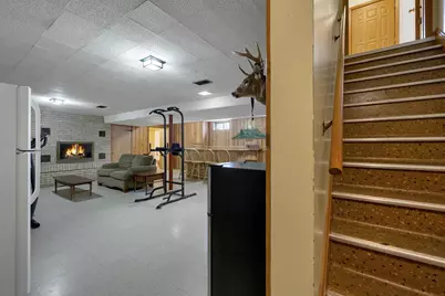 1318 Oregon Street, Green Bay, WI 54303 - Photo 30
