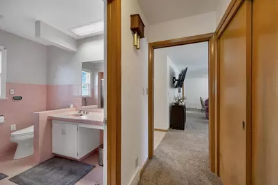 1318 Oregon Street, Green Bay, WI 54303 - Photo 22