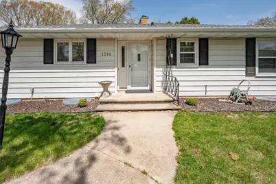 1318 Oregon Street, Green Bay, WI 54303 - Photo 56