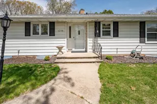 1318 Oregon St, Green Bay, WI 54303 - Photo 56