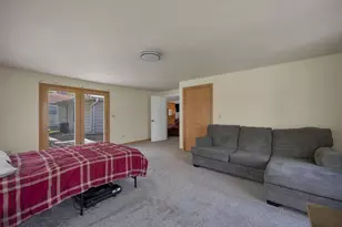 1318 Oregon St, Green Bay, WI 54303 - Photo 18