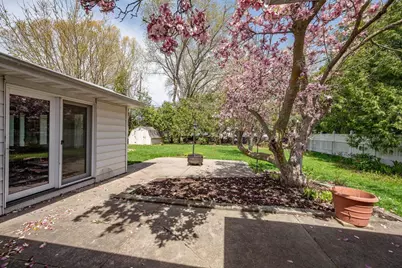 1318 Oregon Street, Green Bay, WI 54303 - Photo 48