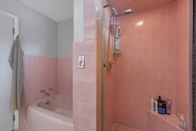 1318 Oregon Street, Green Bay, WI 54303 - Photo 26