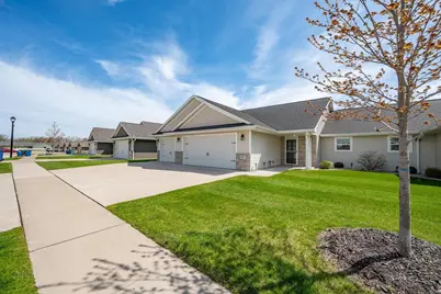 829 Sharon Lane, Pulaski, WI 54162 - Photo 40