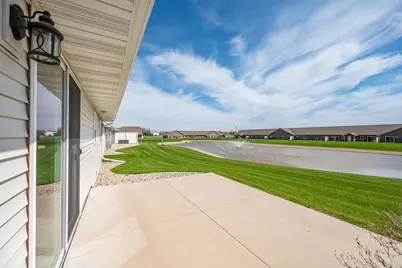 829 Sharon Lane, Pulaski, WI 54162 - Photo 34