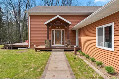 9232 W Lake Drive, Pound, WI 54161 - Photo 44