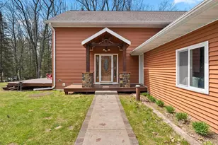 9232 W Lake Dr, Pound, WI 54161 - Photo 44