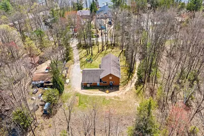 9232 Lake Drive, Brazeau, WI 54161 - Photo 58