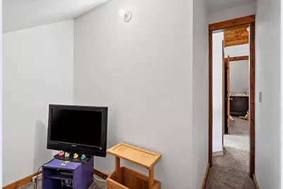 9232 W Lake Drive, Pound, WI 54161 - Photo 38