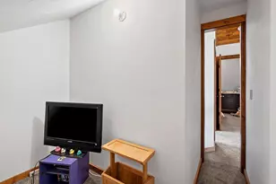 9232 W Lake Dr, Pound, WI 54161 - Photo 38