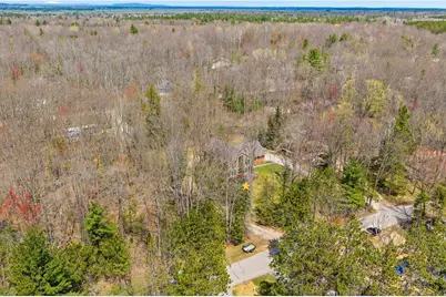 9232 Lake Drive, Brazeau, WI 54161 - Photo 52