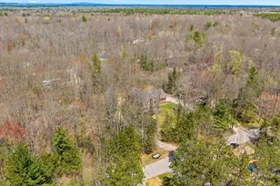 9232 W Lake Dr, Brazeau, WI 54161 - Photo 52