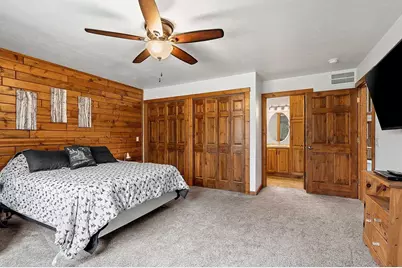 9232 Lake Drive, Brazeau, WI 54161 - Photo 20