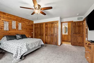 9232 W Lake Dr, Brazeau, WI 54161 - Photo 20