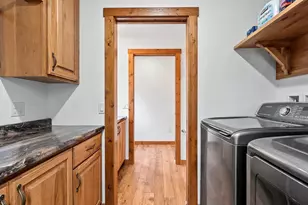 9232 W Lake Dr, Brazeau, WI 54161 - Photo 26