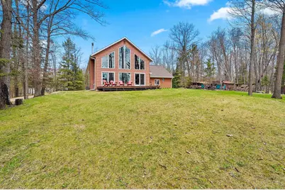 9232 Lake Drive, Brazeau, WI 54161 - Photo 46