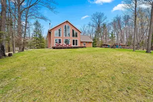 9232 W Lake Dr, Brazeau, WI 54161 - Photo 46