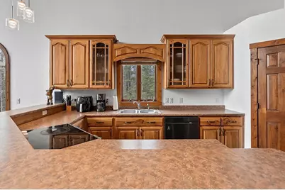 9232 Lake Drive, Brazeau, WI 54161 - Photo 16