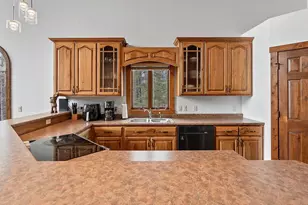 9232 W Lake Dr, Brazeau, WI 54161 - Photo 16