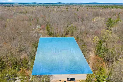 9232 Lake Drive, Brazeau, WI 54161 - Photo 40