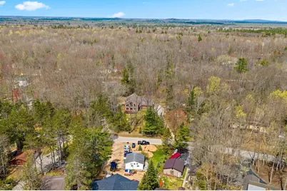 9232 Lake Drive, Brazeau, WI 54161 - Photo 54