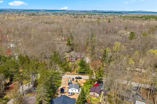 9232 W Lake Dr, Brazeau, WI 54161 - Photo 54