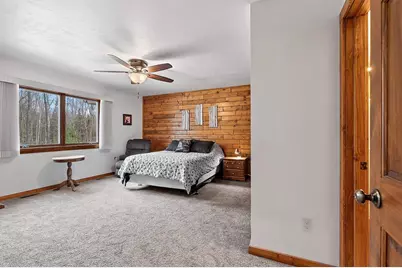 9232 W Lake Drive, Pound, WI 54161 - Photo 20