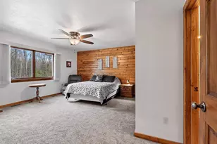 9232 W Lake Dr, Pound, WI 54161 - Photo 20