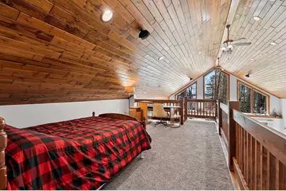 9232 W Lake Drive, Pound, WI 54161 - Photo 32