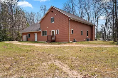 9232 W Lake Drive, Pound, WI 54161 - Photo 42